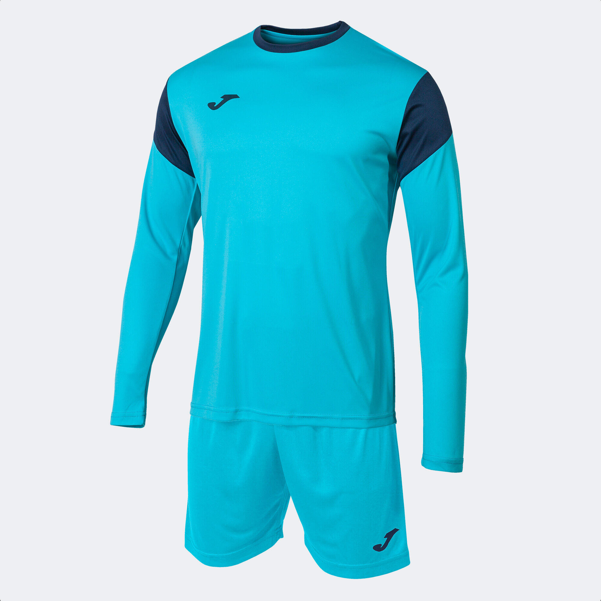 Zestaw bramkarski dla dzieci Joma Phoenix gk