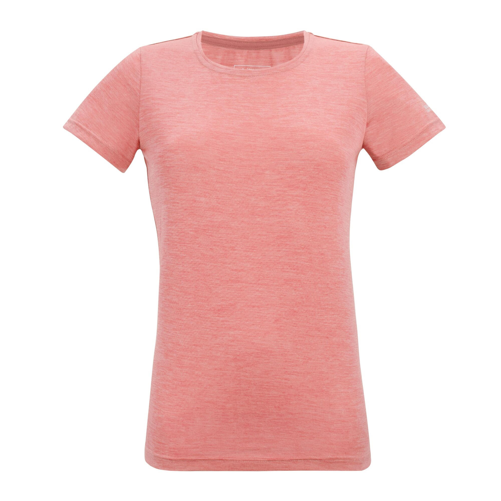 T-shirt Damski Josie Gibson Fingal Edition