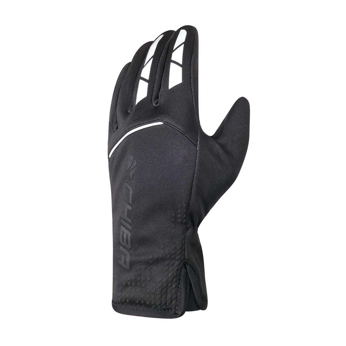 Rękawiczki sportowe unisex Chiba 2nd Skin