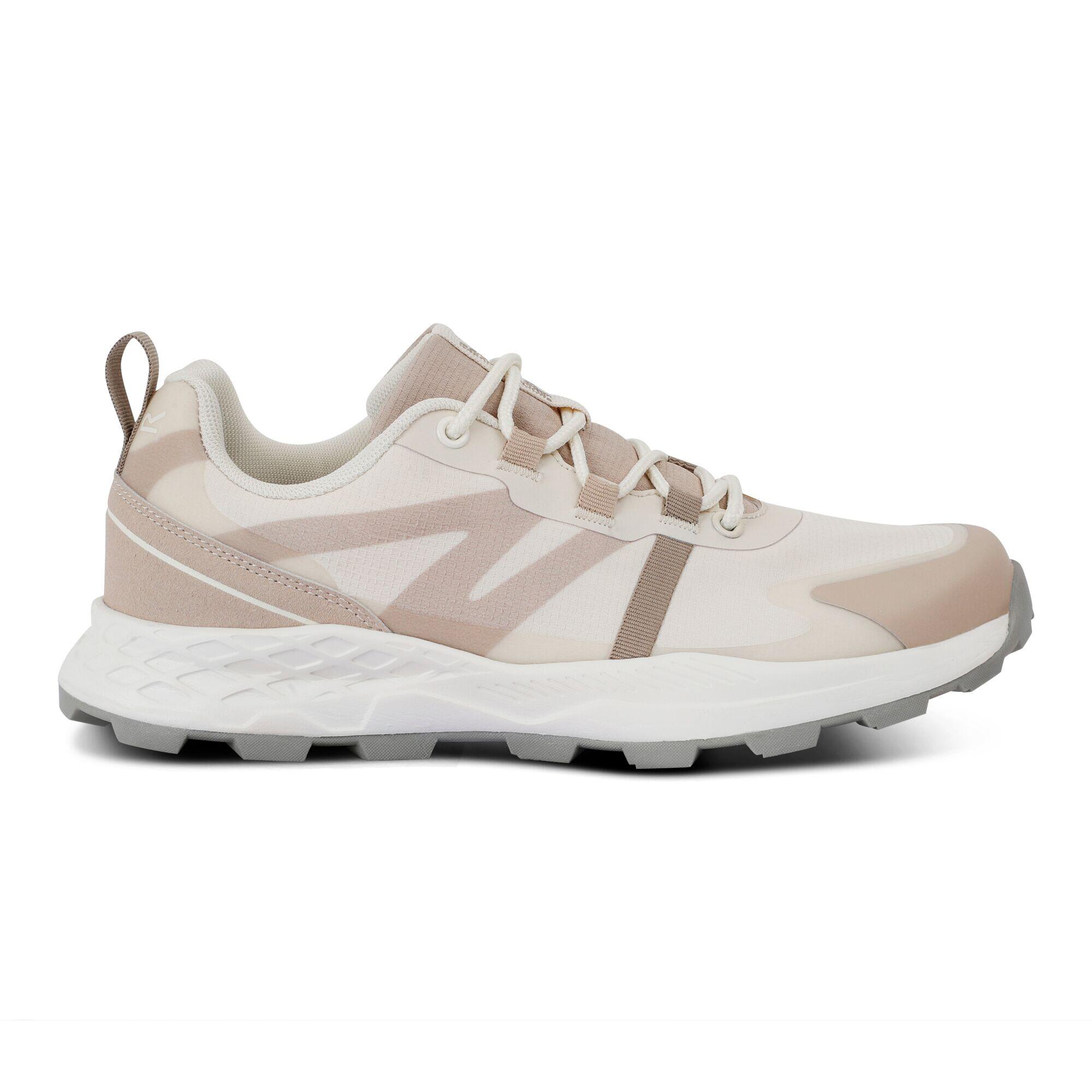 Damskie lekkie buty sportowe Leighton