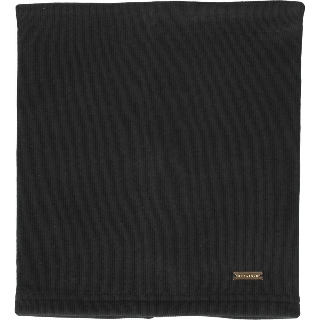 Damska osłona na szyję Athlecia Jeeta