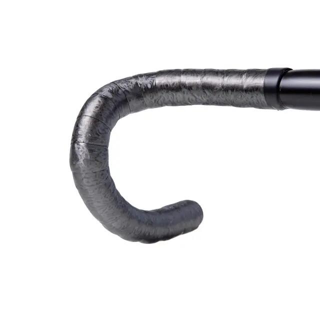 Taśma do wieszania BTP Performance Pro Tack-Swirl