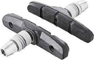 Klocki hamulcowe Shimano m070t4 - br-m600/570/330s (x2)