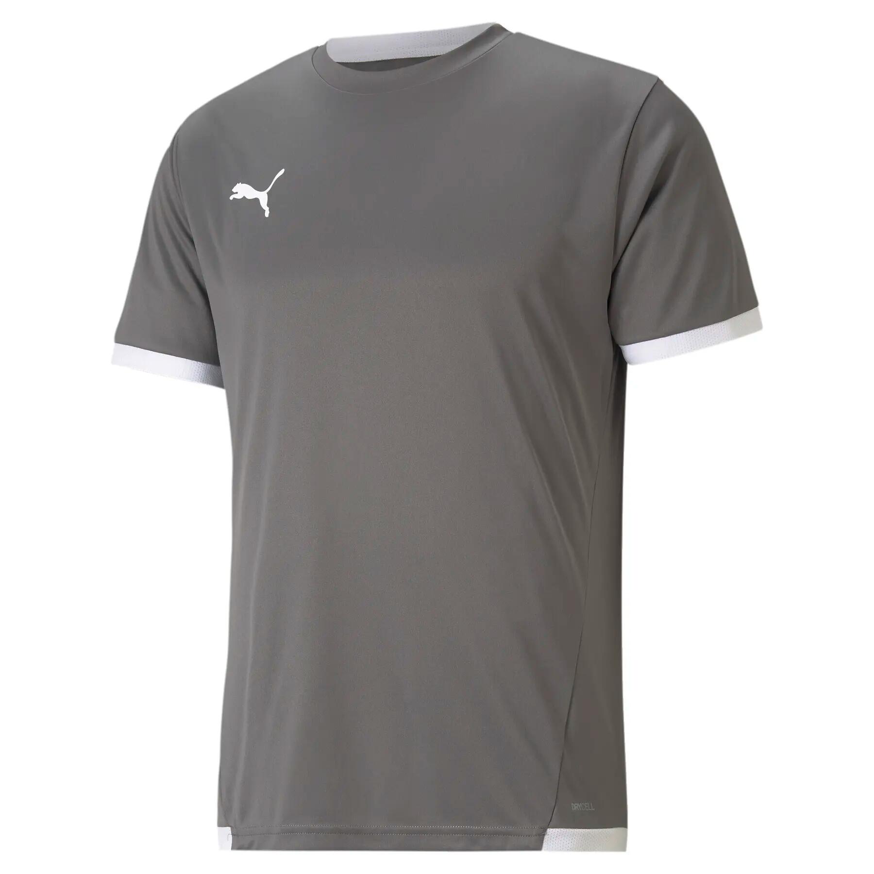 Koszulka Puma TeamLiga