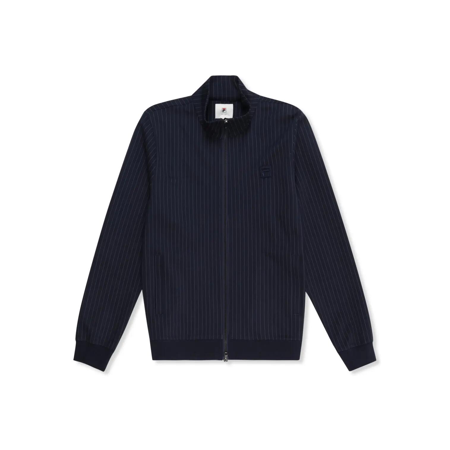 Bluza Fila Brera Regular