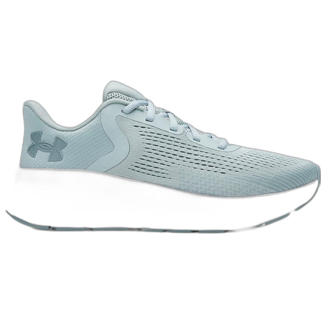 Damskie buty do biegania Under Armour Rogue 5