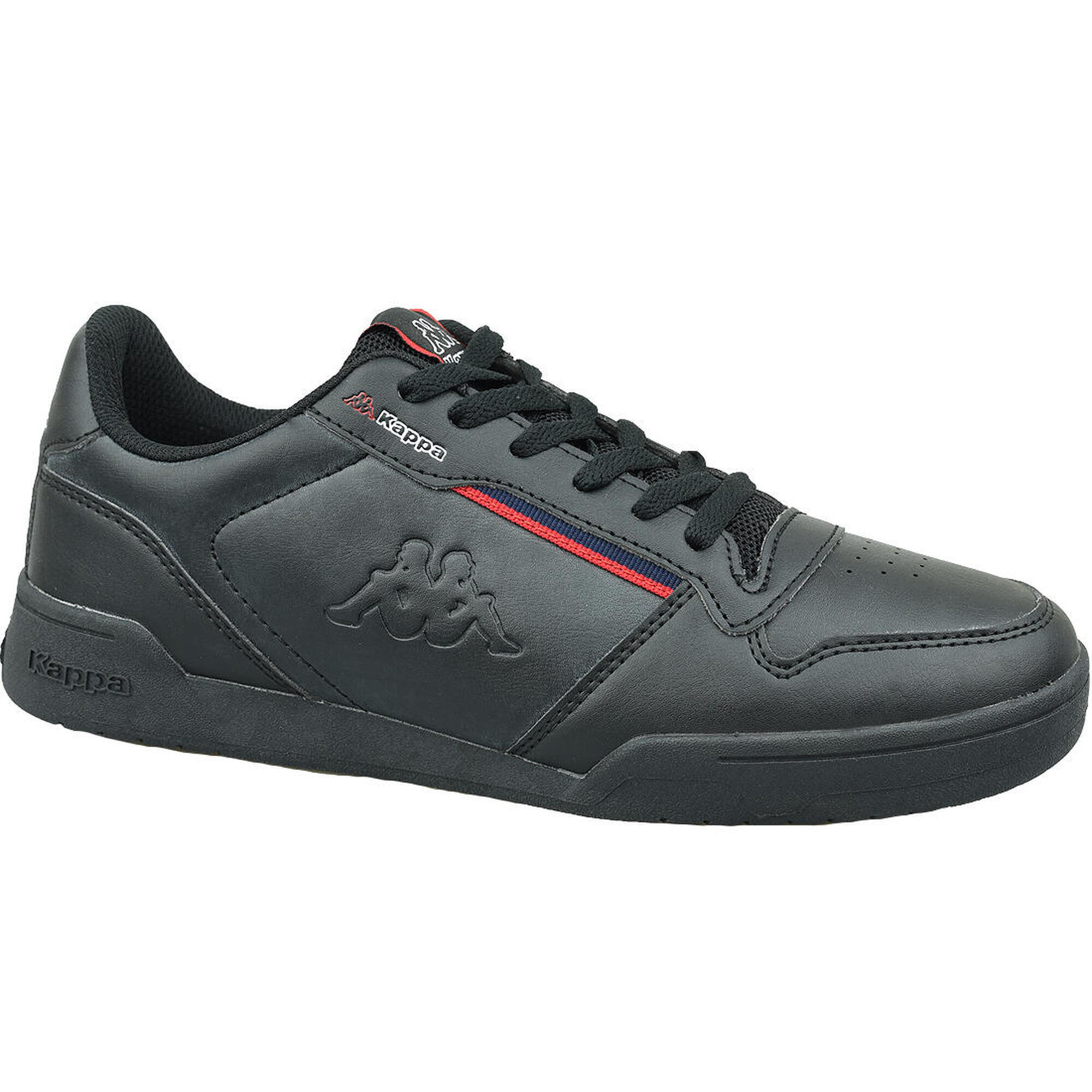 Buty sportowe Sneakersy męskie Kappa Marabu