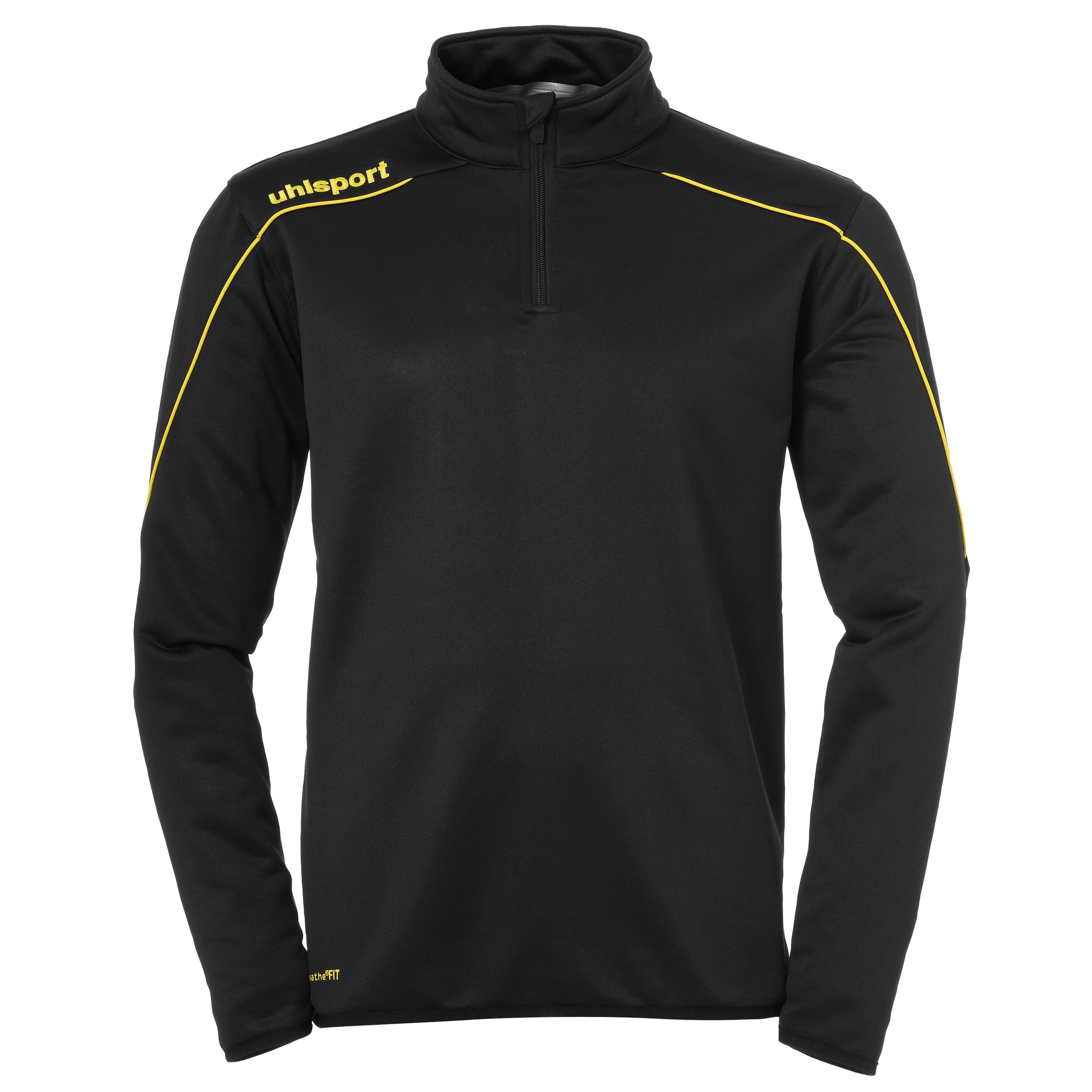 Bluza dziecięca Uhlsport Steam 22
