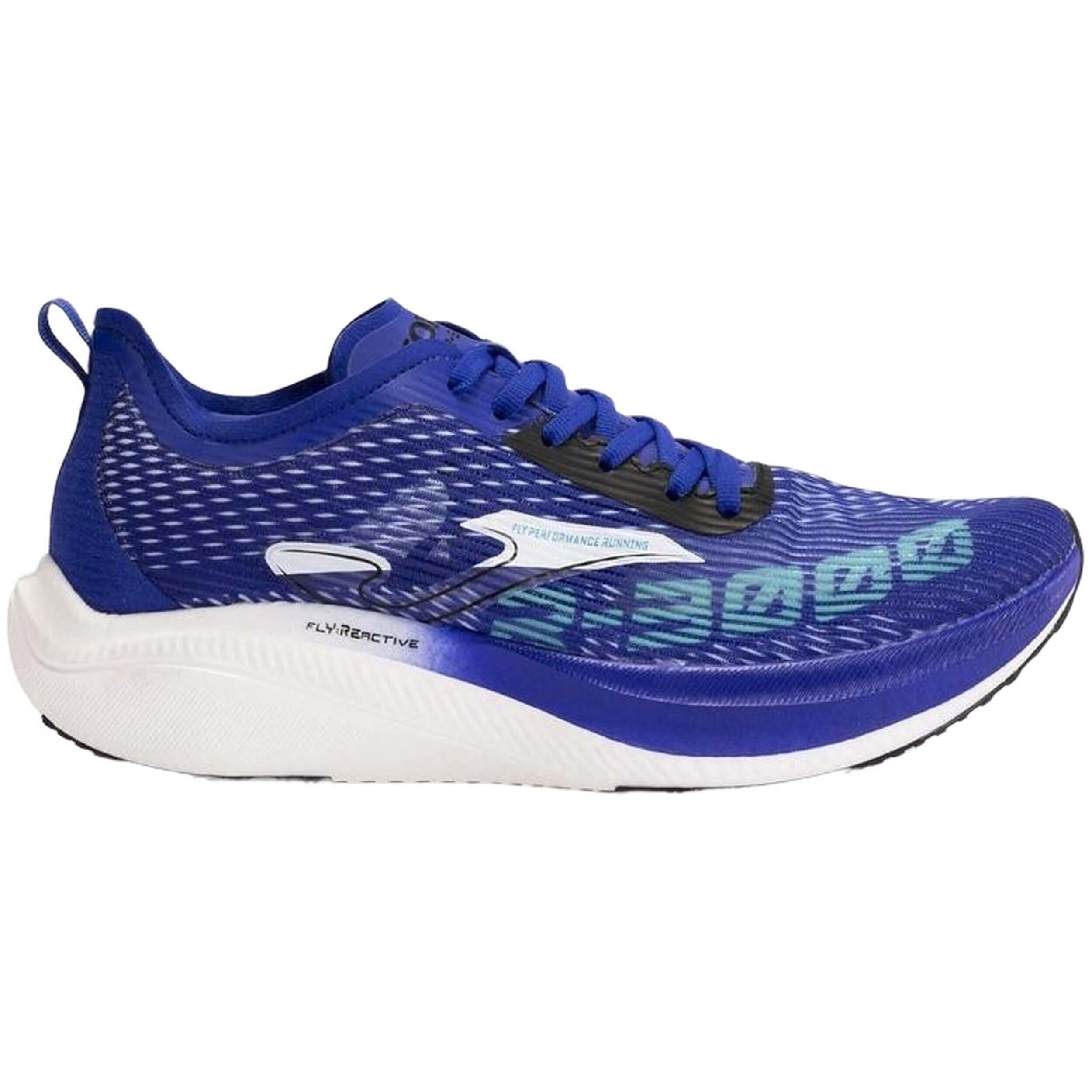 Buty do biegania męskie Joma R.3000