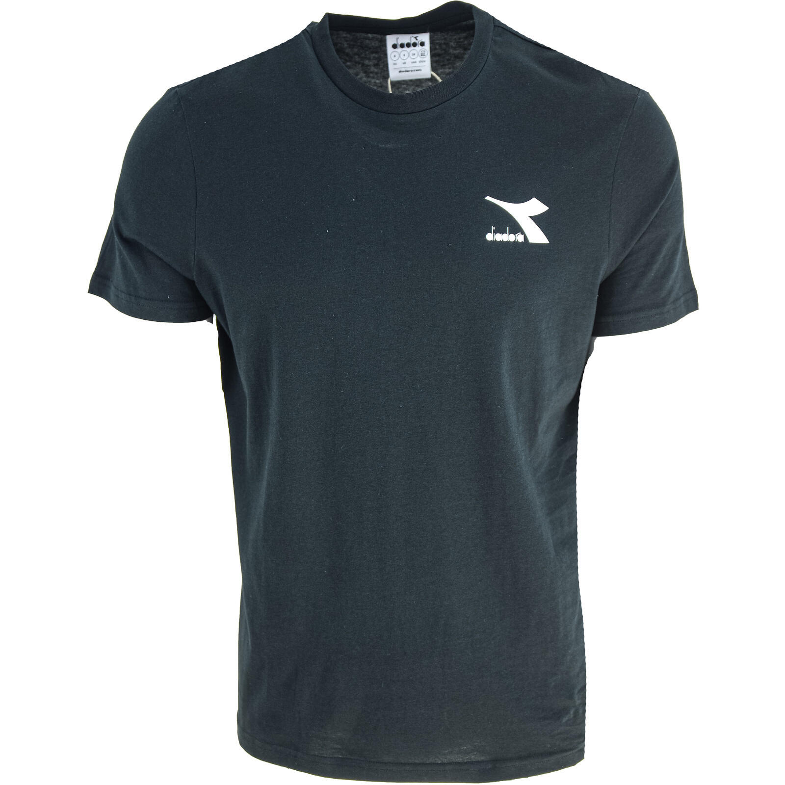 Podkoszulek męskie Diadora SS Core