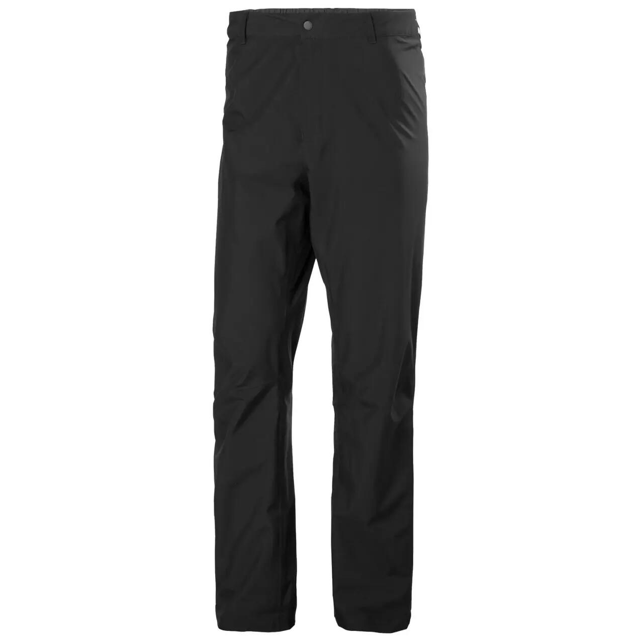 Spodnie narciarskie Helly Hansen Loke 2L Shell