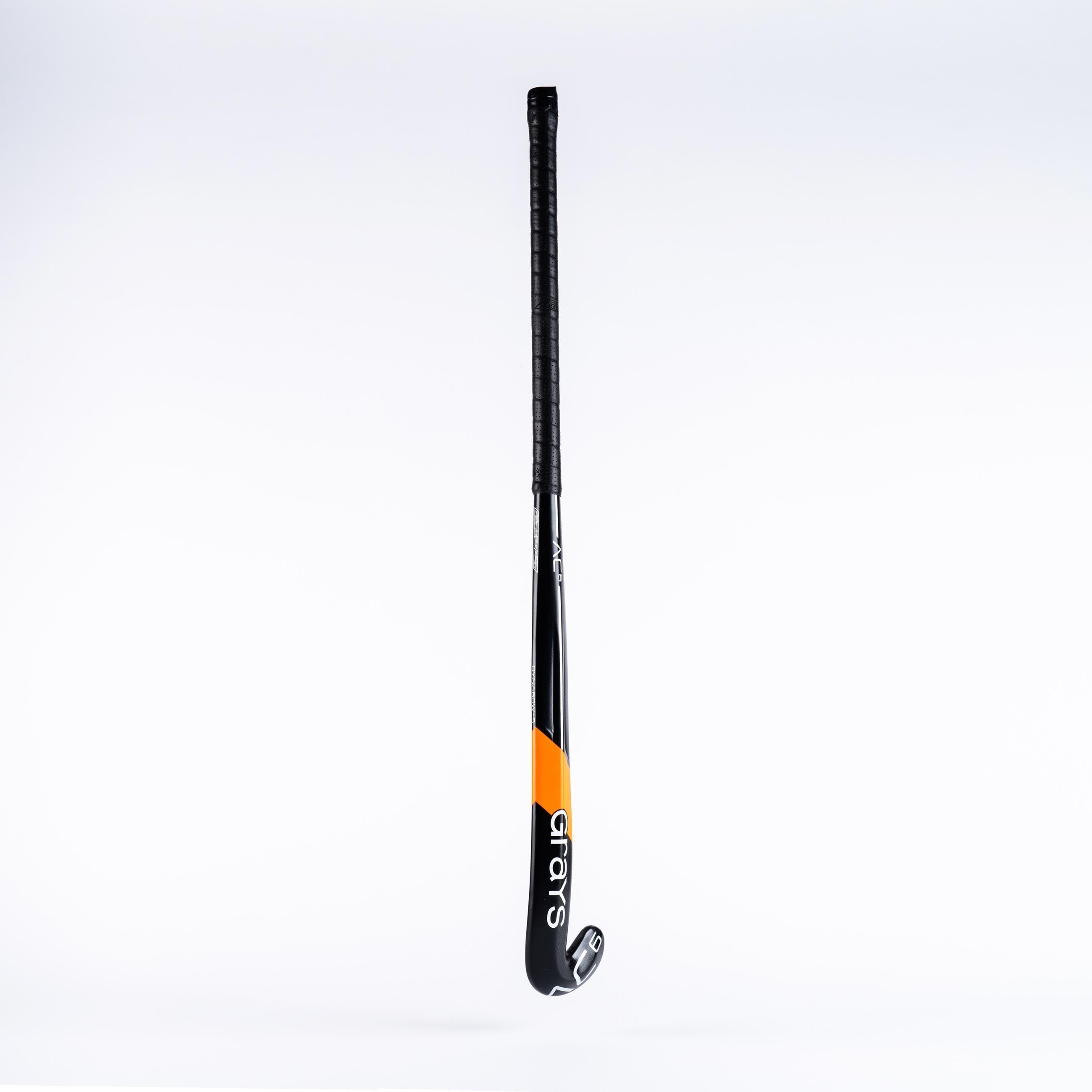 Stan magazynowy Grays Hockey AC6 Dynabow S Sen Stk