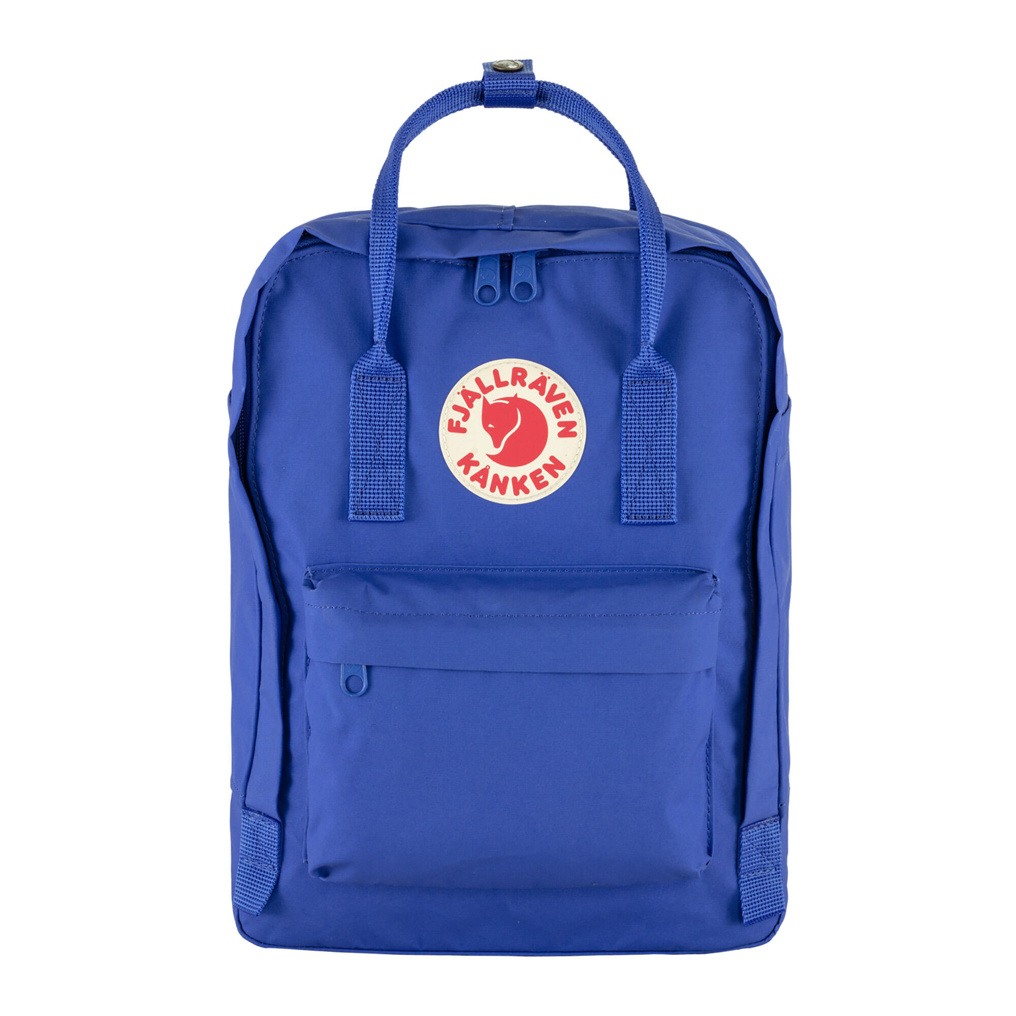 Plecak miejski Fjällräven Kanken Laptop 13 13 l