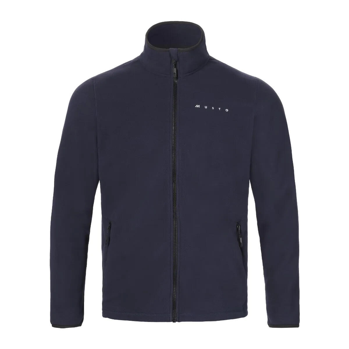 Polar Musto Evo Pt 100 g