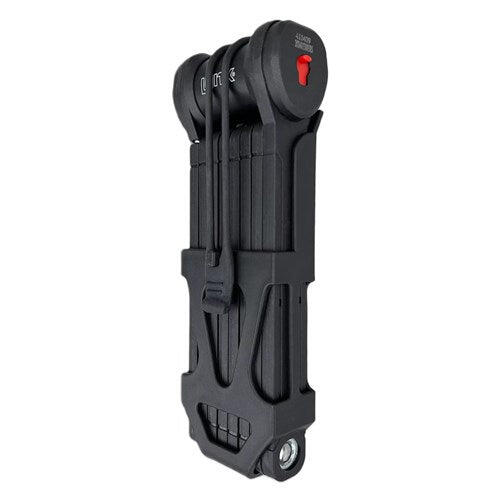 Lynx zamek składany XL ART 2 - 120 cm