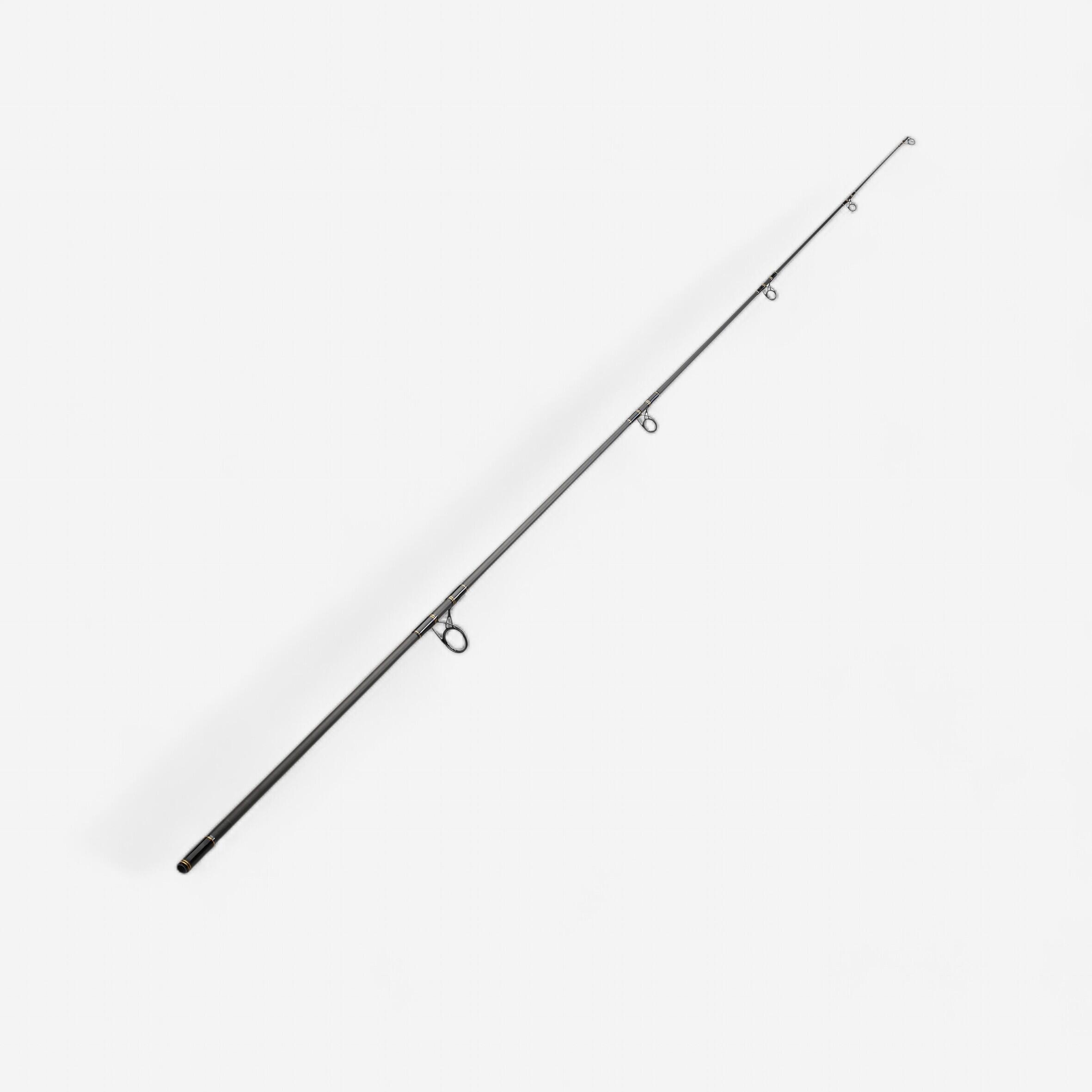 Szczytówka wędki Xtrem 9 Slim 360 (12 stóp)