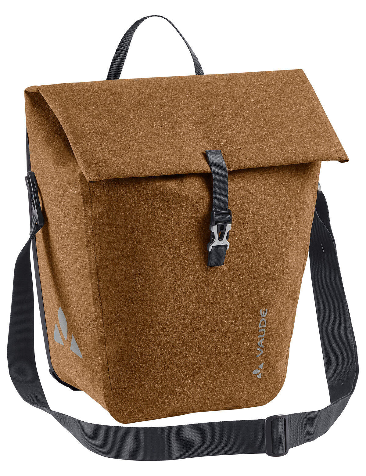 Torba na rower VAUDE ReCycle Pro