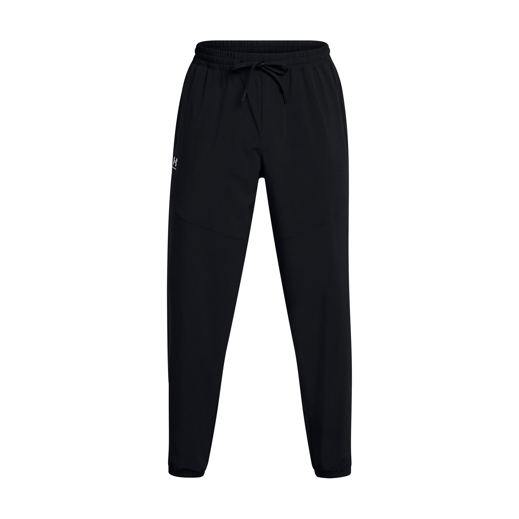 Jogging Under Armour Vibe Woven