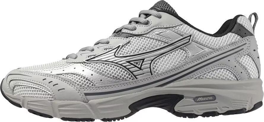 Buty Mizuno MXR