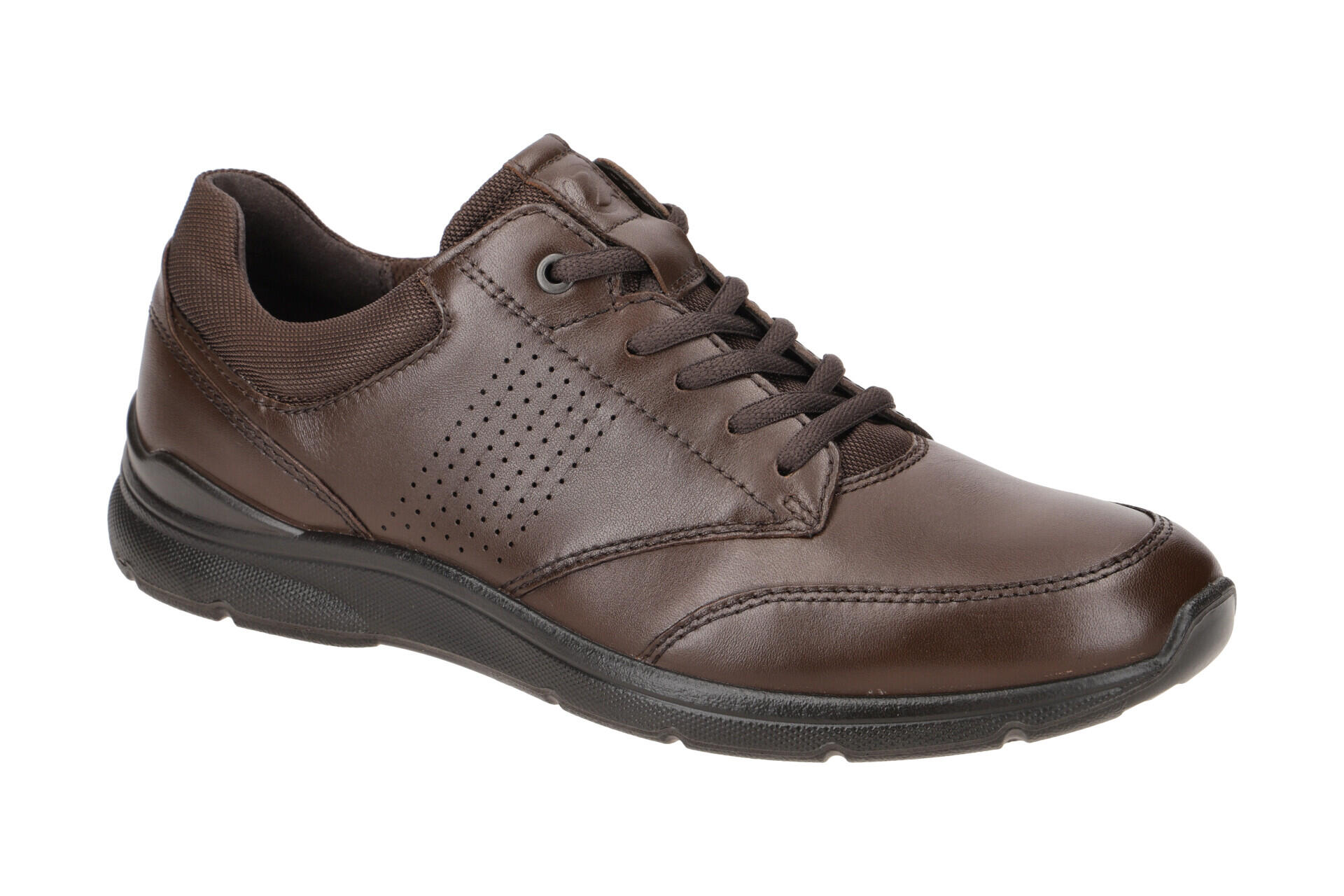 Buty do chodzenia męskie Ecco Irving