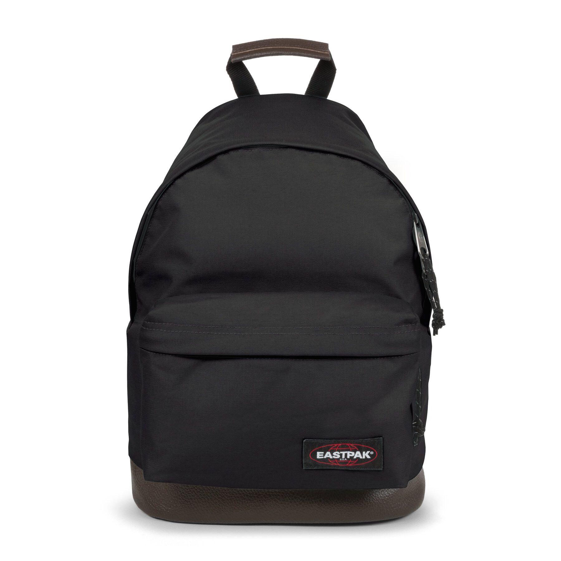 Plecak Eastpak Wyoming