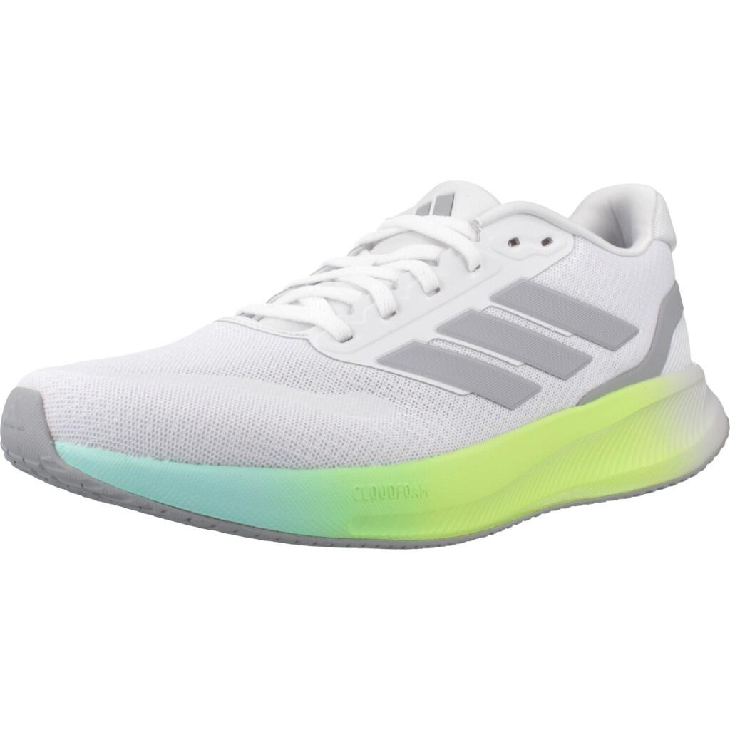 Buty ADIDAS RUNFALCON 5 Biały