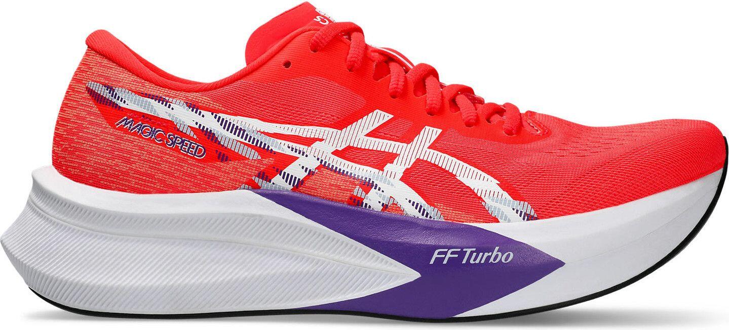 Buty Do Biegania Asics Magic Speed 4 Dorosłych