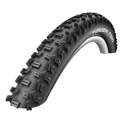 Opona sztywna Schwalbe Tough Tom K-Guard Hs463ide