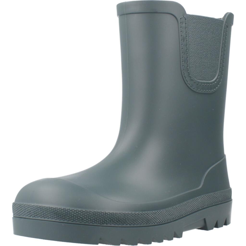 Buty IGOR VERONA Zielony