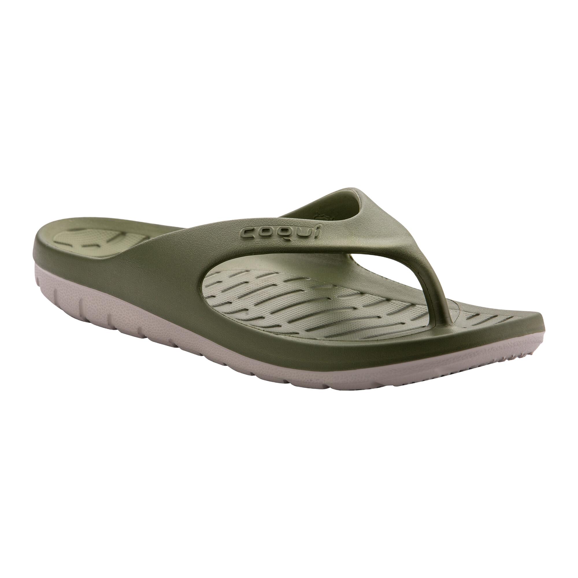 Japonki męskie Coqui Zucco