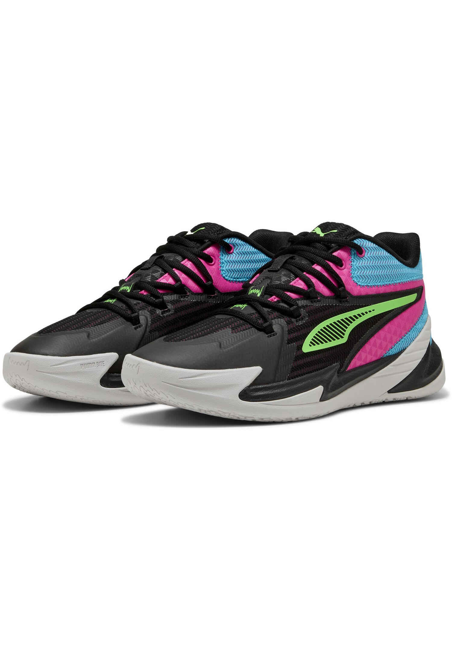 Adidasy Puma Dagger, Mężczyźni