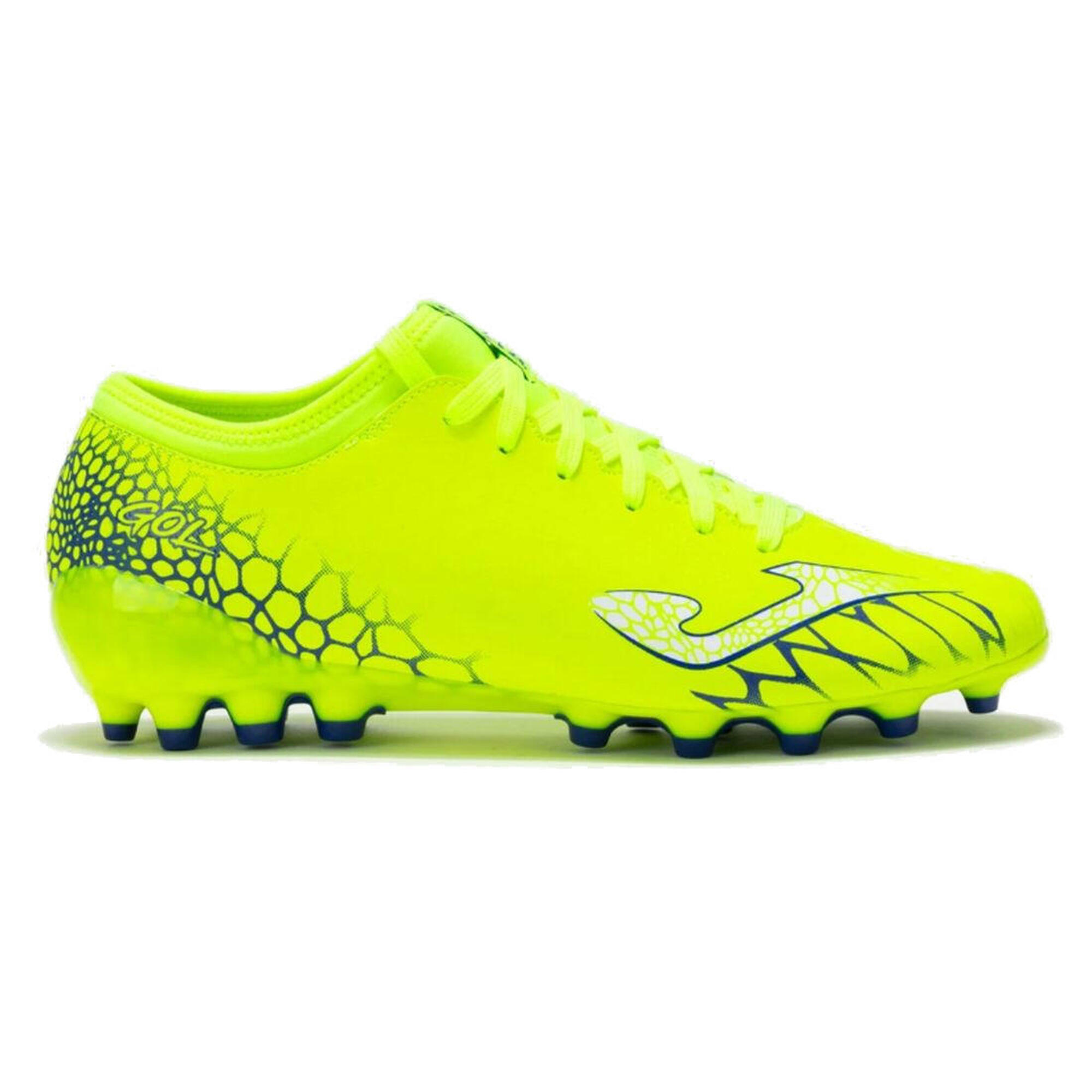 Buty piłkarskie męskie Joma Gol FG