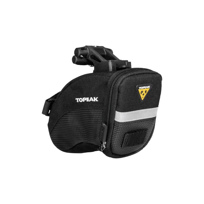 Sakwa Podsiodłowa Aero Wp S Clip
