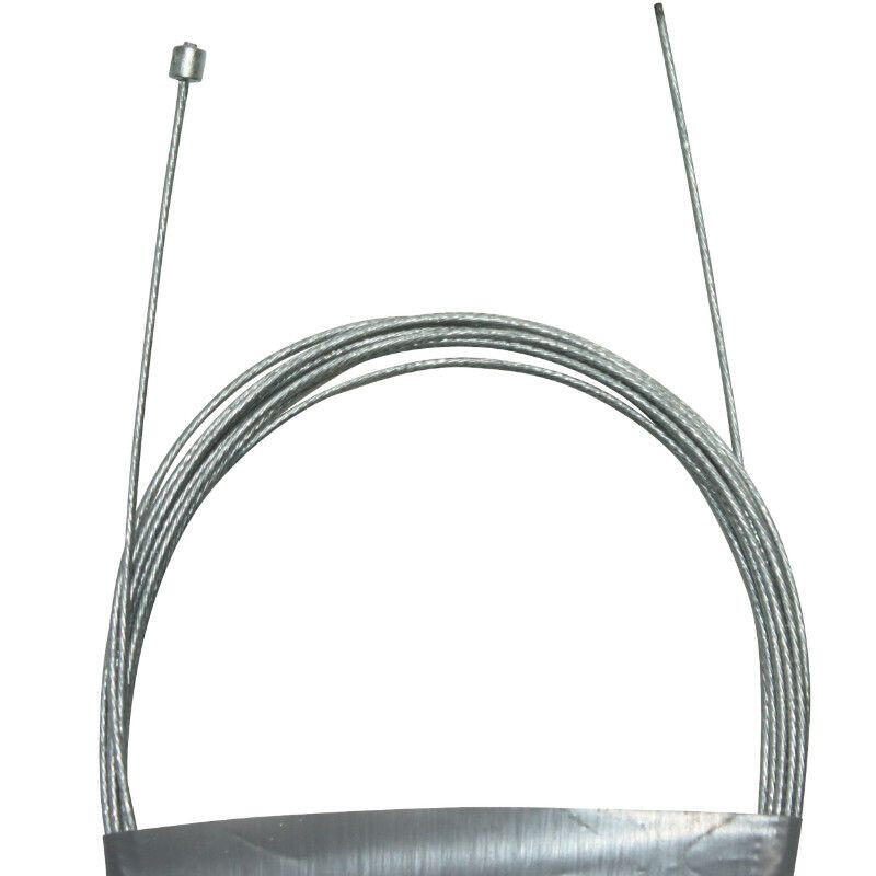Pudełko 25 linek przerzutkowych galva Velox Shimano 12-10 2 50 m