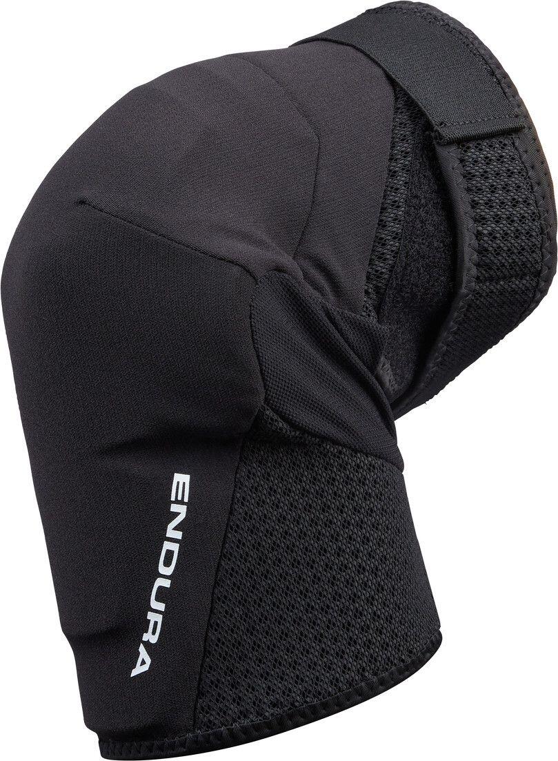 Opaska na kolano Endura Strack