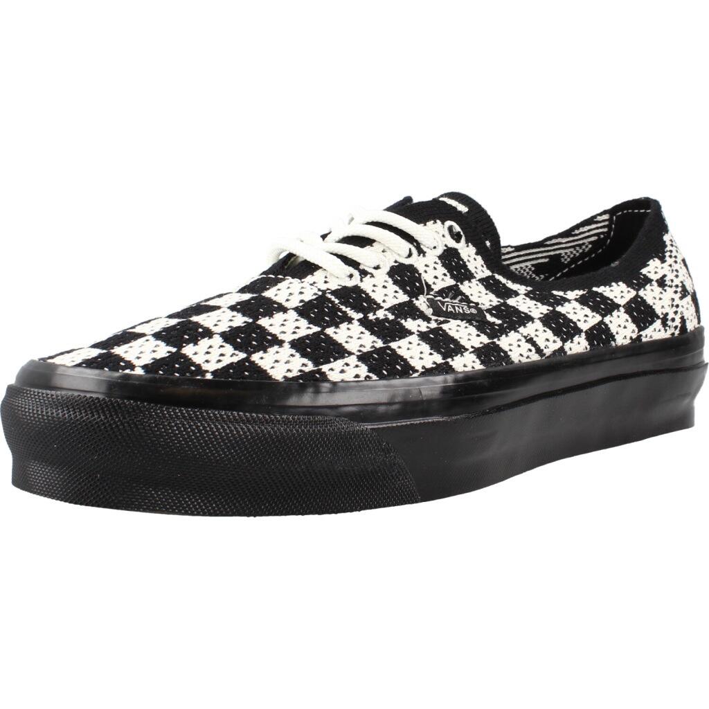 Buty VANS VN000EJC1KP1 Czarny