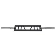 Gryf kratownica HMS PREMIUM GK213 50 mm