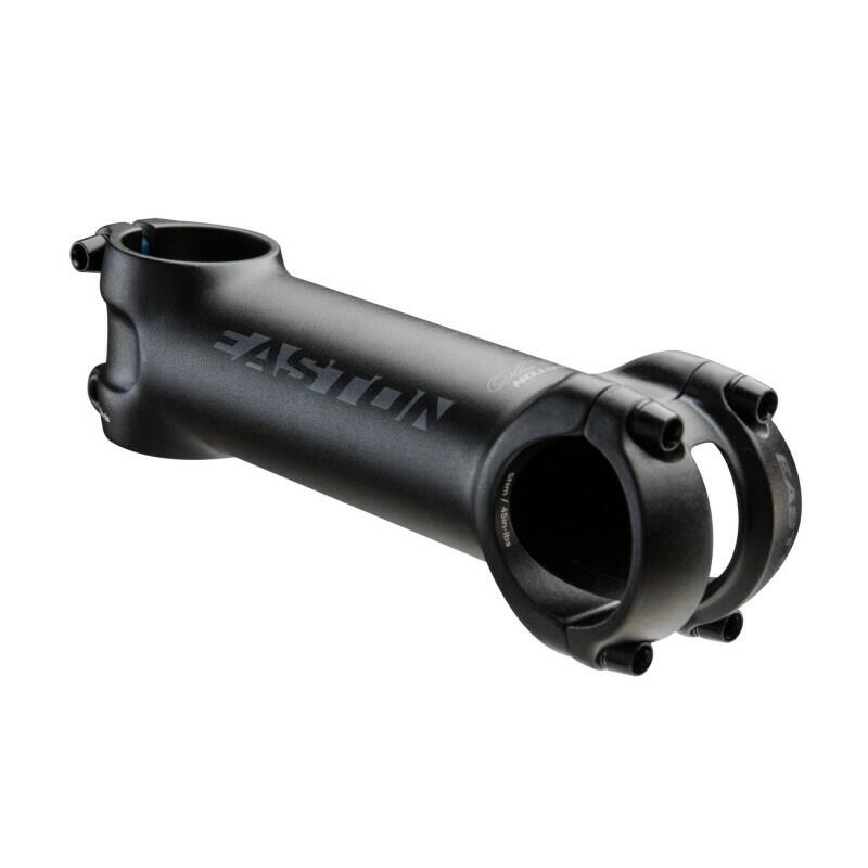 Trzon aluminiowy Easton EA70 - 0°