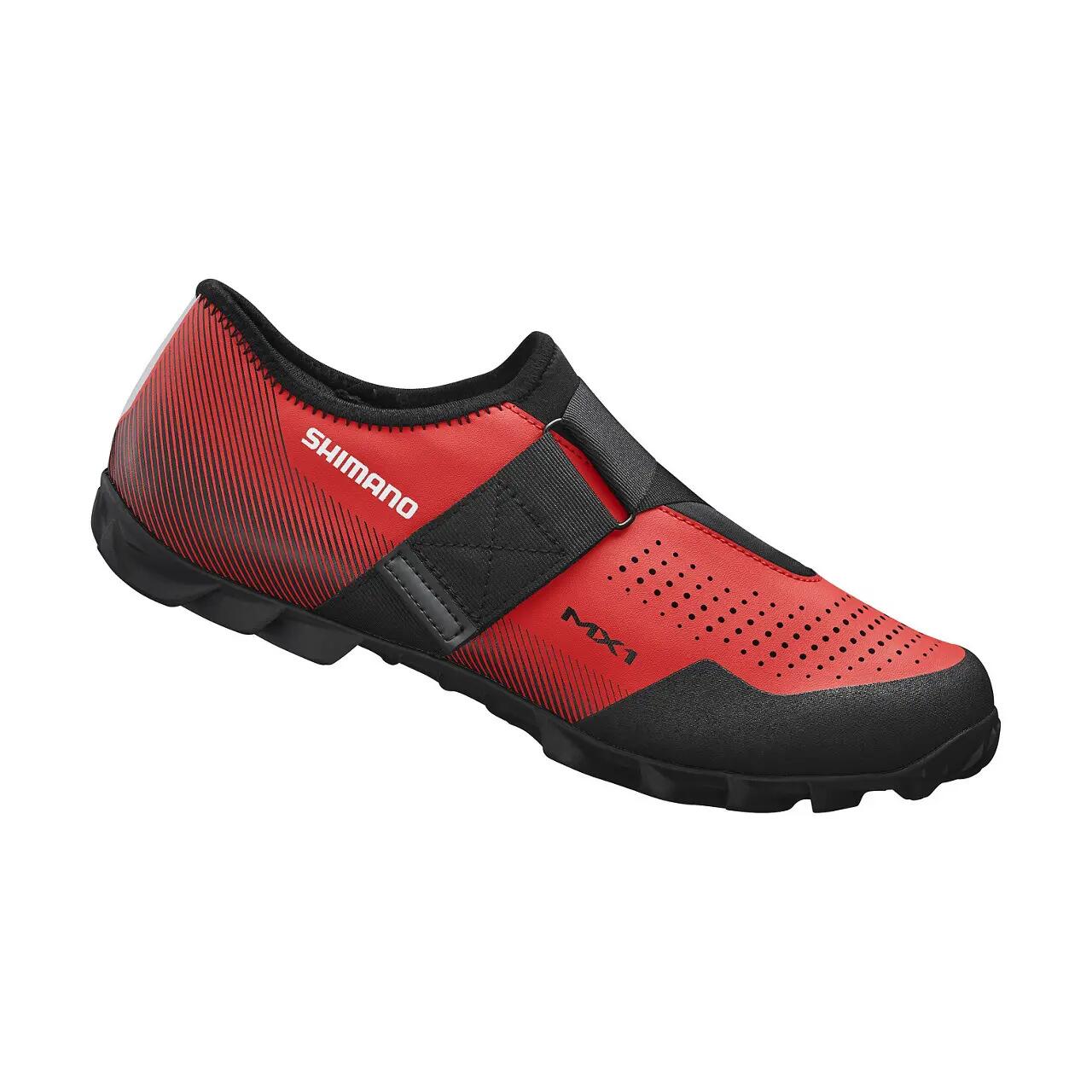 Buty Shimano sh-mx100