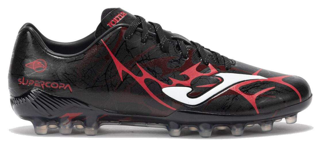 Buty piłkarskie męskie Joma Super Copa AG