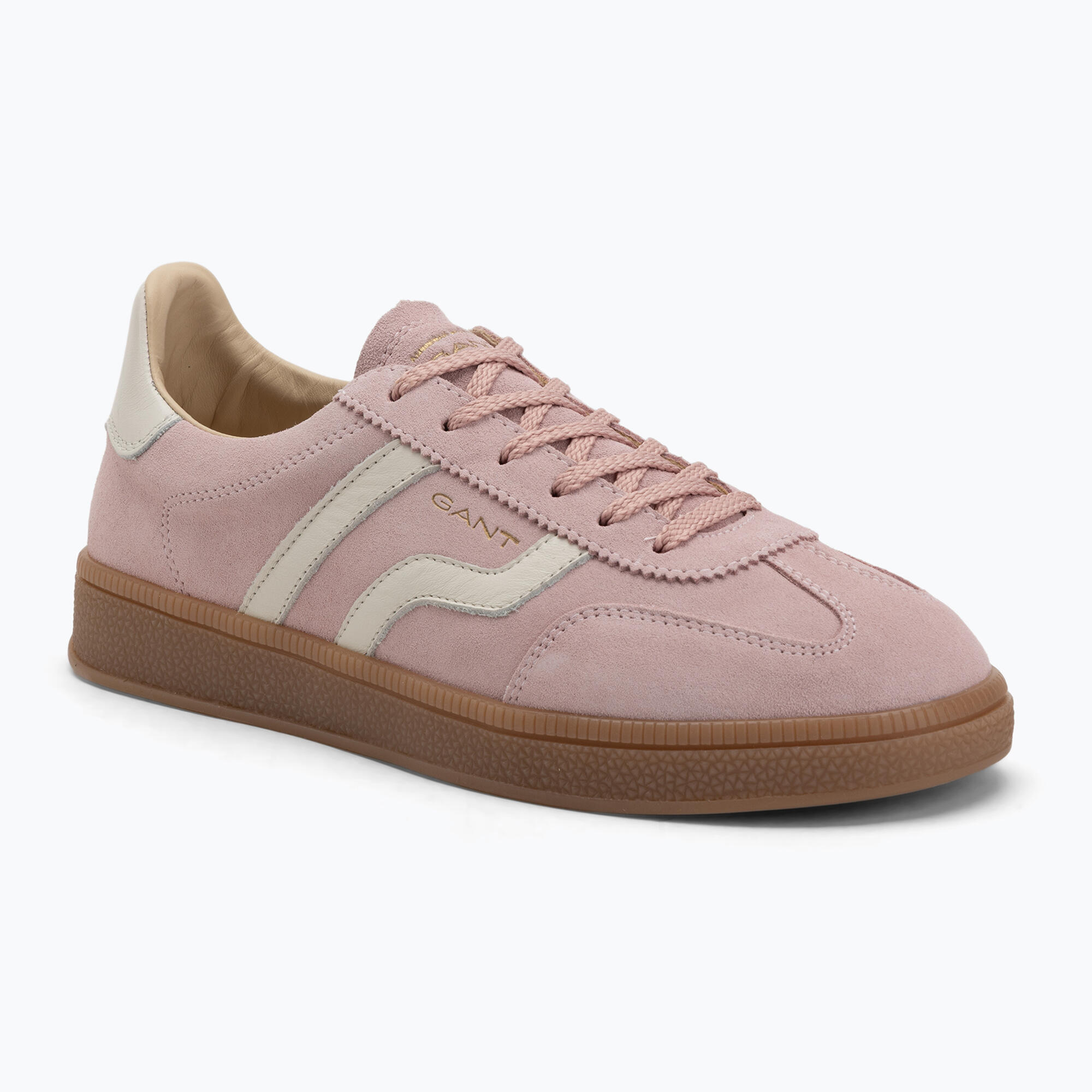 Buty damskie GANT Cuzima