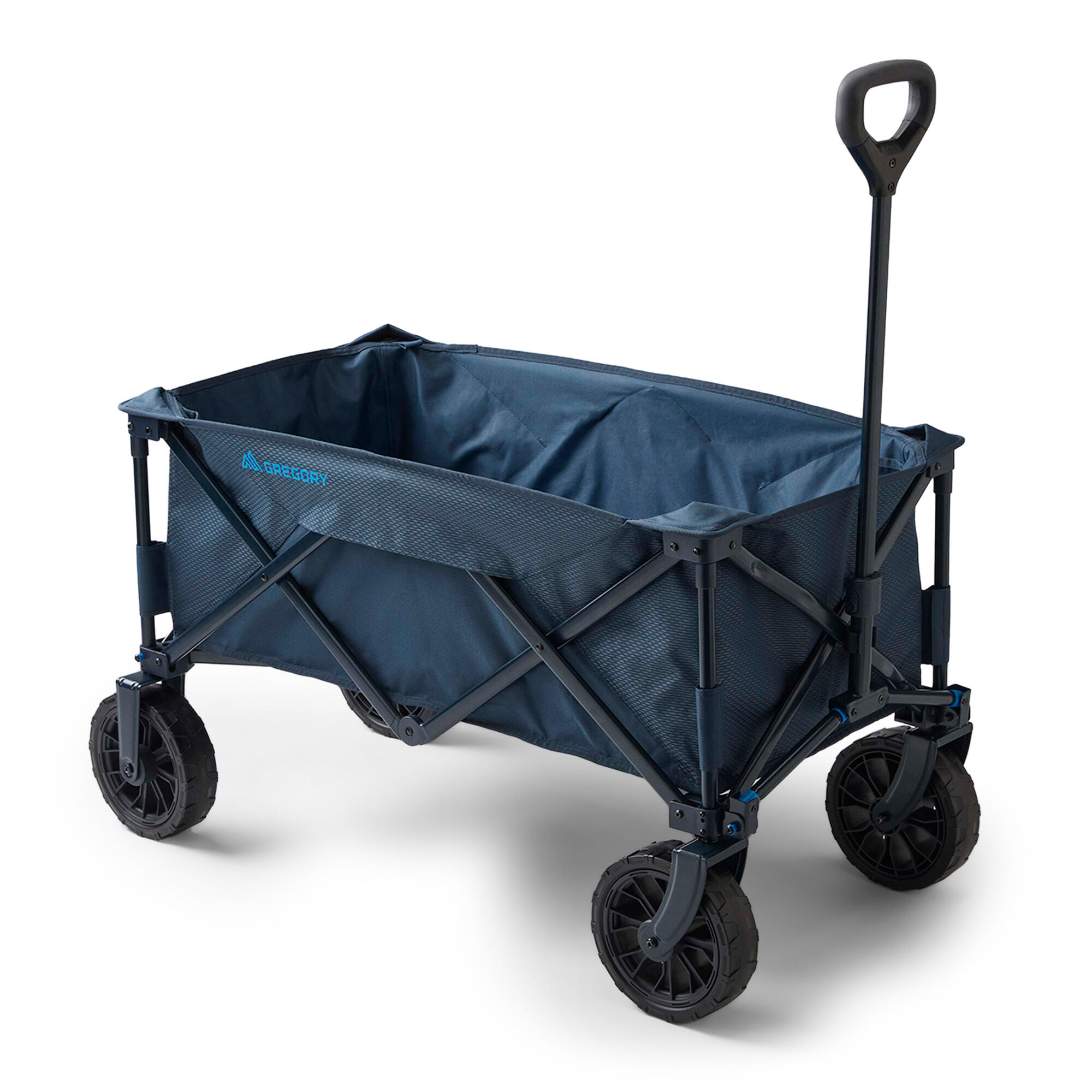 Wózek transportowy Gregory Alpaca Gear Wagon