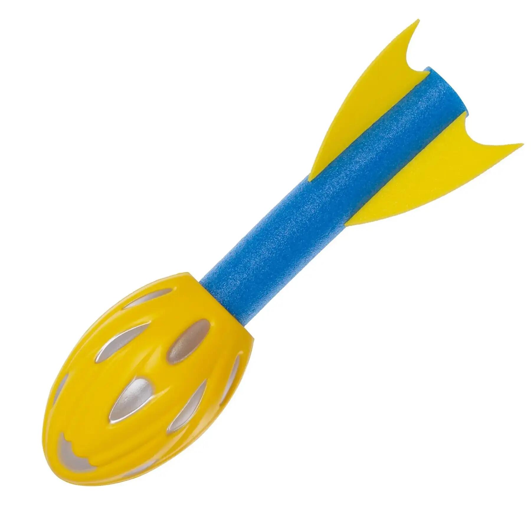 Javelin Softee Sky