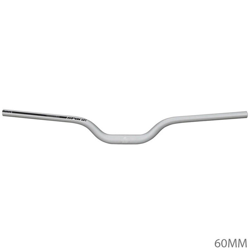 Wieszak Spank Spoon 800 mm rise 60 mm