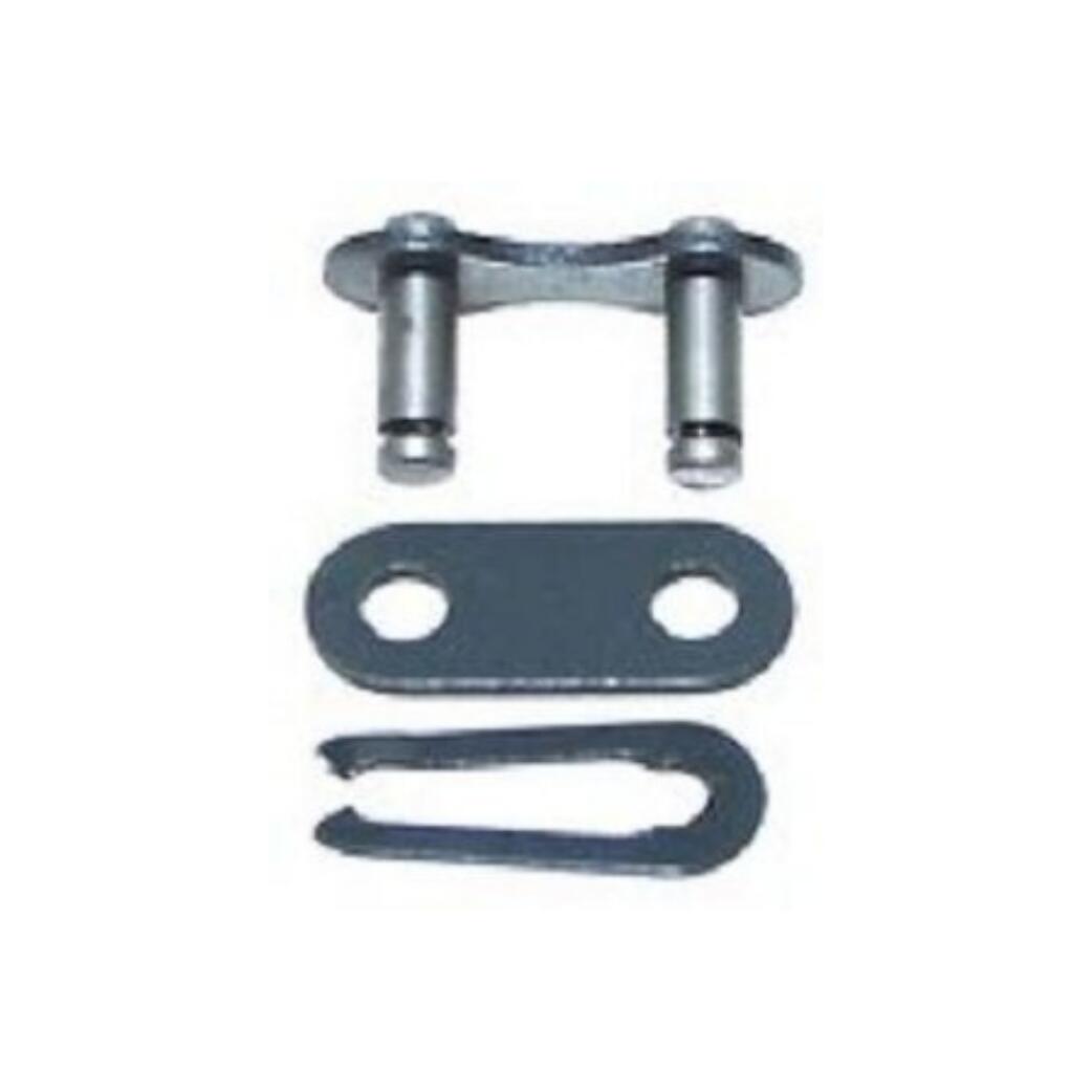 Łącznik łańcucha Mirage AA0101A 1/2 x 1/8
