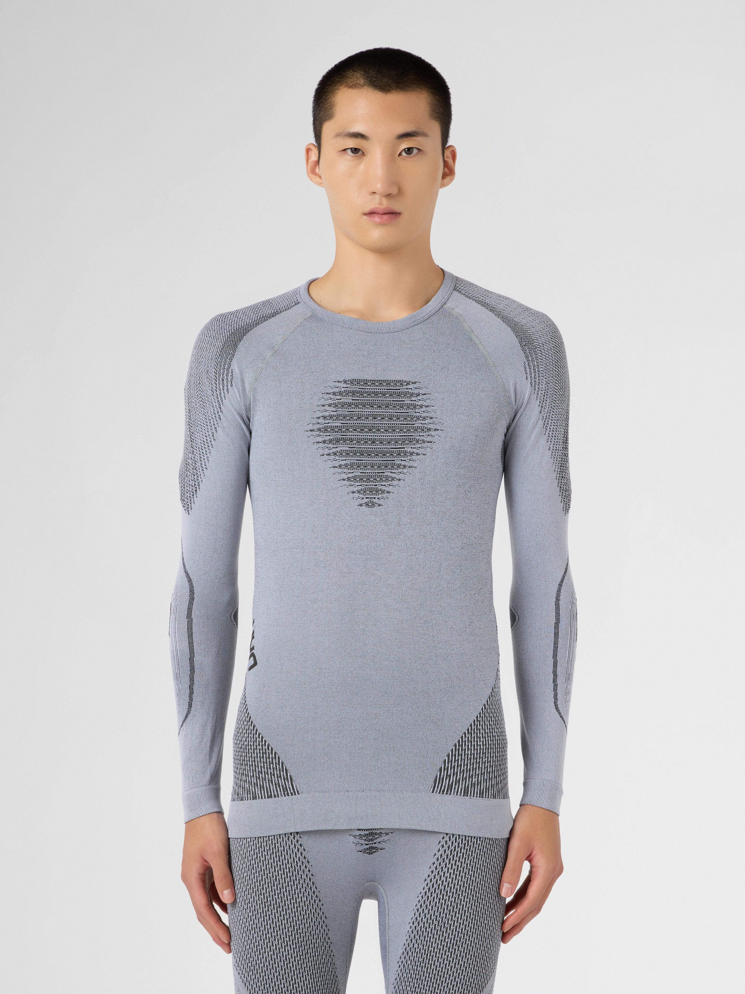 Evolutyon+ Thermal Jersey