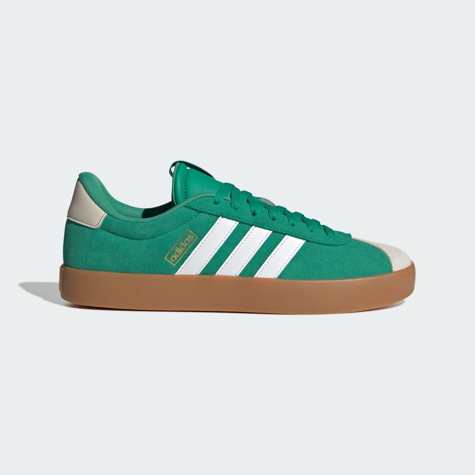 Buty VL Court 3.0