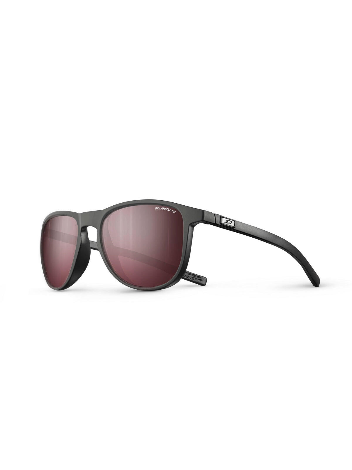 Okulary z polaryzacją JULBO CANYON czarny Cat 3 Spectron Polarized