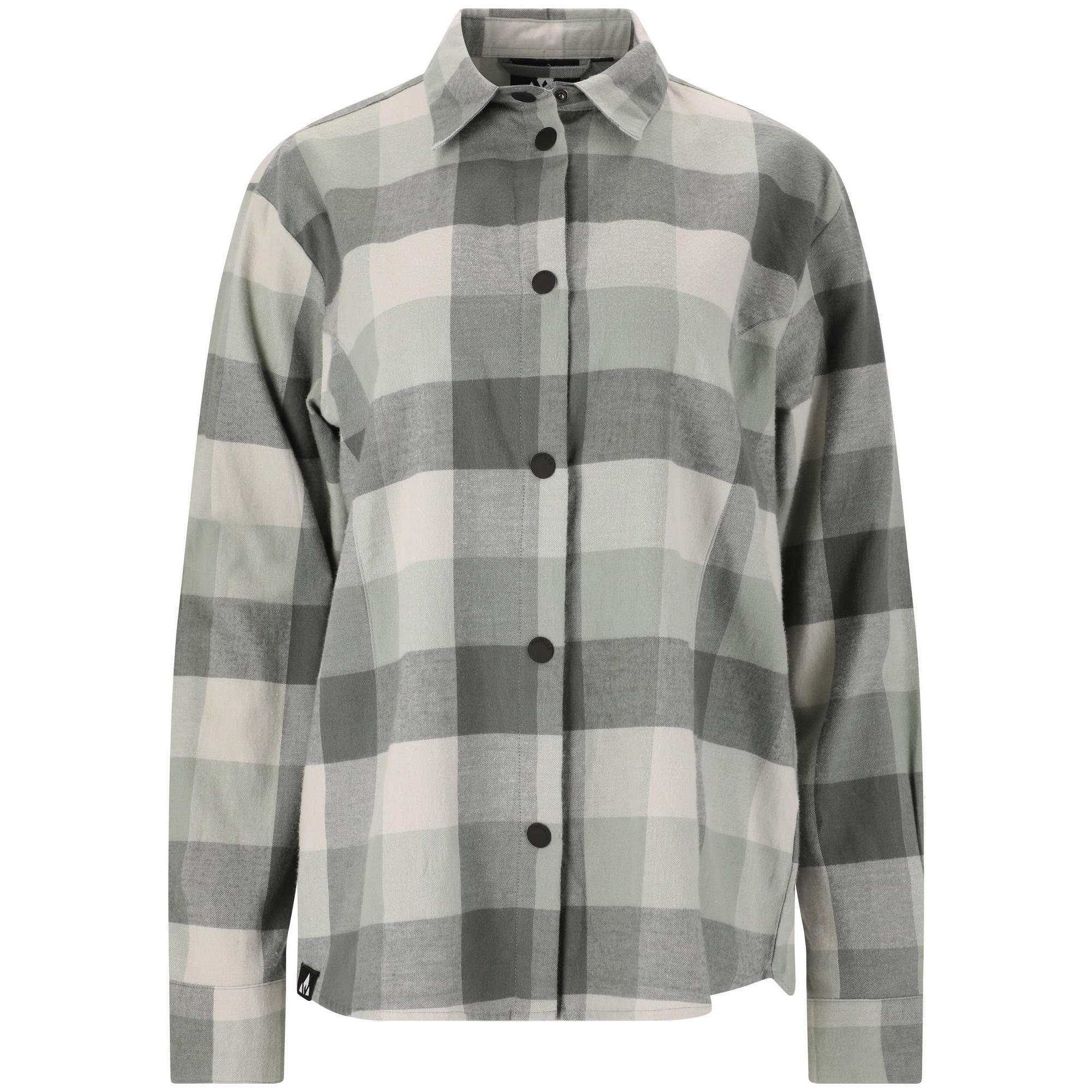 Koszula damska Whistler Riglet