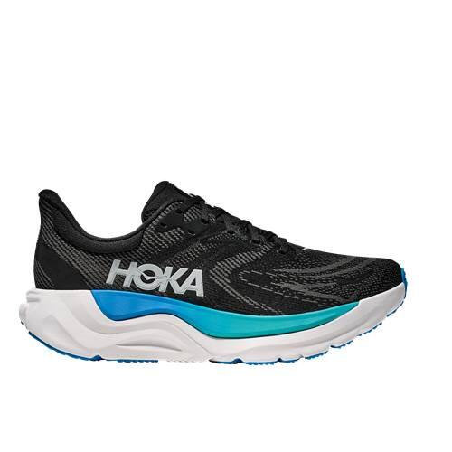 Buty do biegania męskie Hoka One One 1168690D